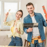 Jak platit apartmán opravy nebo dům